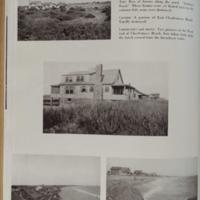 38charlestown0012.jpg