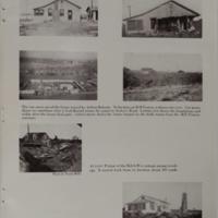 38charlestown0013.jpg