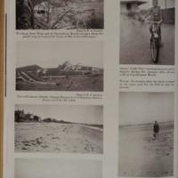 38charlestown0010.jpg