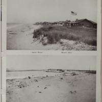38charlestown0025.jpg