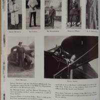 38charlestown0030.jpg