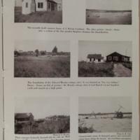 38charlestown0023.jpg