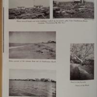 38charlestown0008.jpg