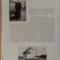 38charlestown0018.jpg