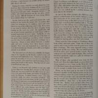38charlestown0004.jpg