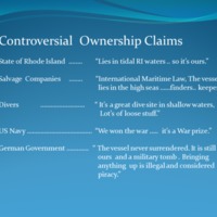 Slide09.PNG