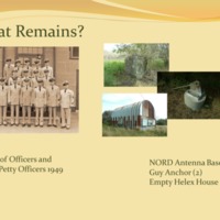 Slide24.PNG