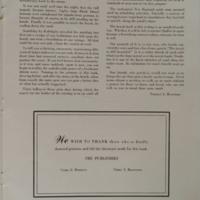38charlestown0005.jpg