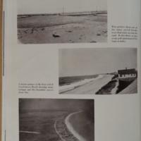 38charlestown0022.jpg