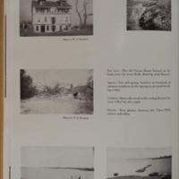 38charlestown0014.jpg