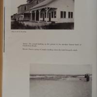 38charlestown0006.jpg