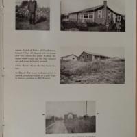 38charlestown0019.jpg