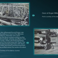 Slide14.PNG