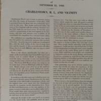 38charlestown0003.jpg