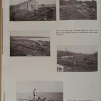 38charlestown0020.jpg
