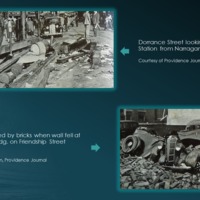 Slide15.PNG