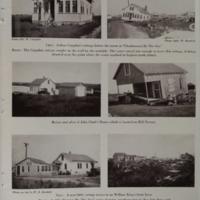 38charlestown0007.jpg