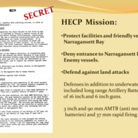 Slide7.PNG