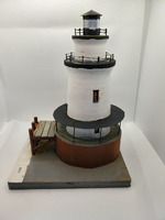 conimicut-right.jpg