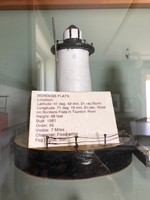 IMG-5353.jpg