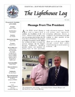 LighthouseLog_Fall_2012.pdf