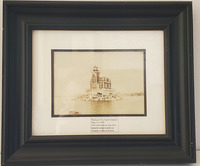 HudsonCityLightPhoto.jpg