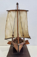 vikingShipRear.jpg
