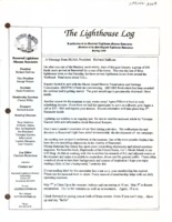 Log spring 2009.pdf