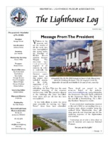 LighthouseLog_Summer_2012.pdf