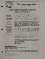 LighthouseLog_September_2001a.pdf