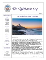 LighthouseLog_Spring_2023.pdf