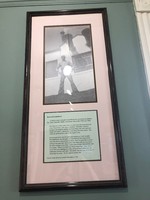 IMG-5334.jpg