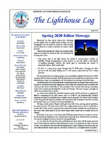 LighthouseLog-Spring-2020.pdf