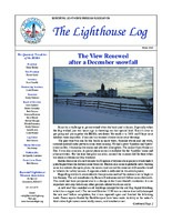 LighthouseLog_Winter_2020.pdf