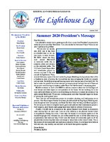 LighthouseLog_Summer_2020.pdf