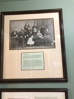 IMG-5333.jpg