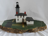 watchHill-front.jpg