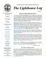 Log fall 2010.pdf