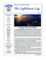 LighthouseLog_Fall_2017.pdf