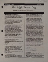 LighthouseLog_AprilMay_2000.pdf