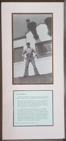 DominicTurillophoto.jpg