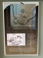 smIMG-5423.jpg