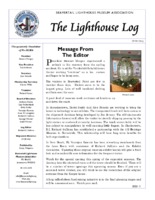 LighthouseLog_Winter_2013.pdf