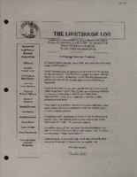 LighthouseLog_May_2001.pdf