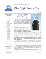 LighthouseLog_Summer_2018.pdf