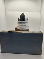 castle-rear.jpg