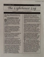 LighthouseLog_Fall_1999.pdf