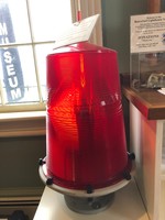 IMG-5307.jpg