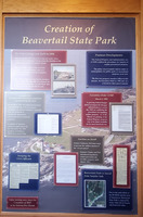 CreationOfBeavertailStatePark.jpg