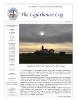 Spring 2025 Lightouse Log FinalV2.pdf